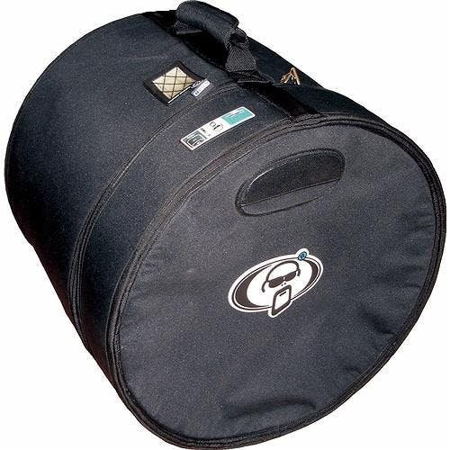 Protection Racket 24" x 16" Bass Drum Case Protection Racket 24" x 16" Bass Drum Case