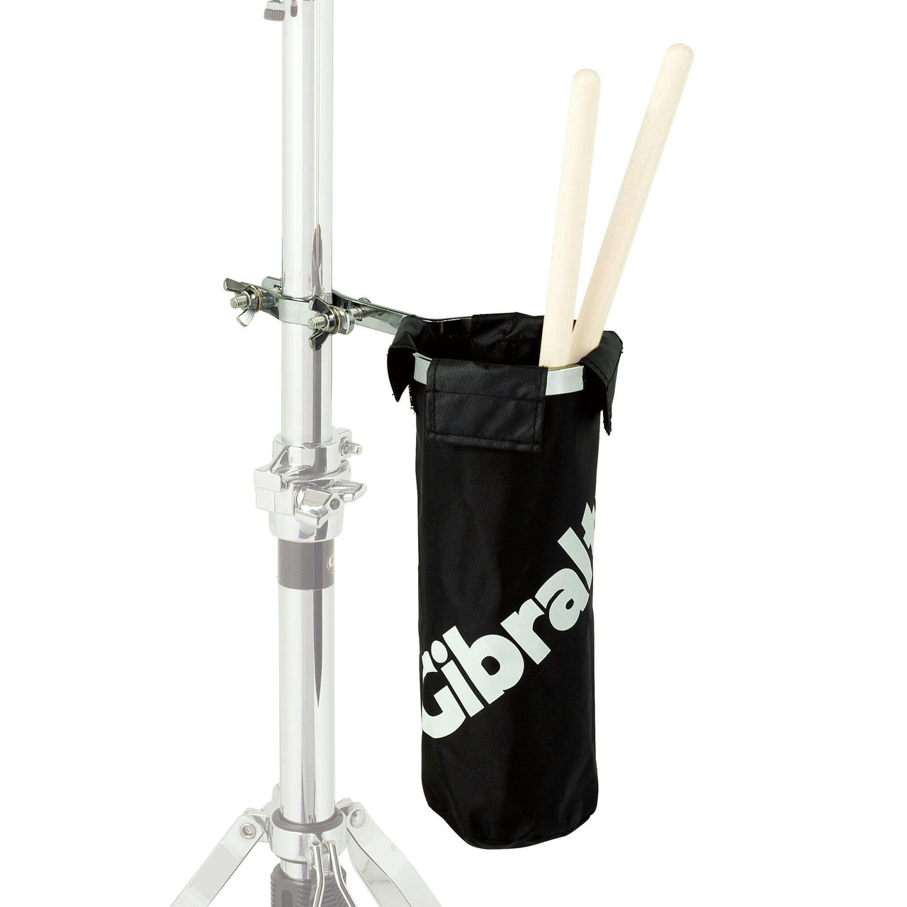 Gibraltar Stick Holder Gibraltar Stick Holder