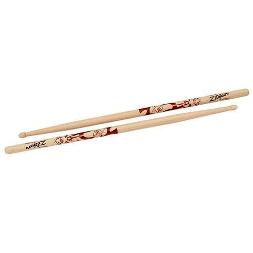 Zildjian Dave Grohl Signature Sticks Zildjian Dave Grohl Signature Sticks