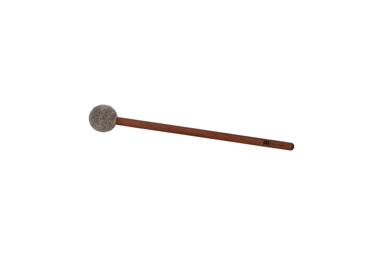 Meinl Singing Bowl Professional Mallet Medium Hard Tip Small Diameter Handle Meinl Singing Bowl Professional Mallet Medium Hard Tip Small Diameter Handle