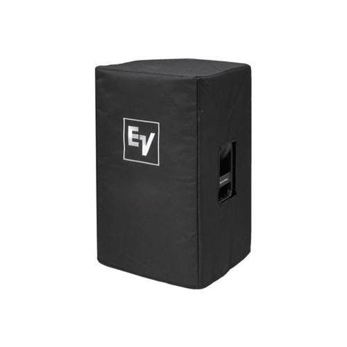 Cover for Electrovoice ELX112 PA Speaker Cover for Electrovoice ELX112 PA Speaker