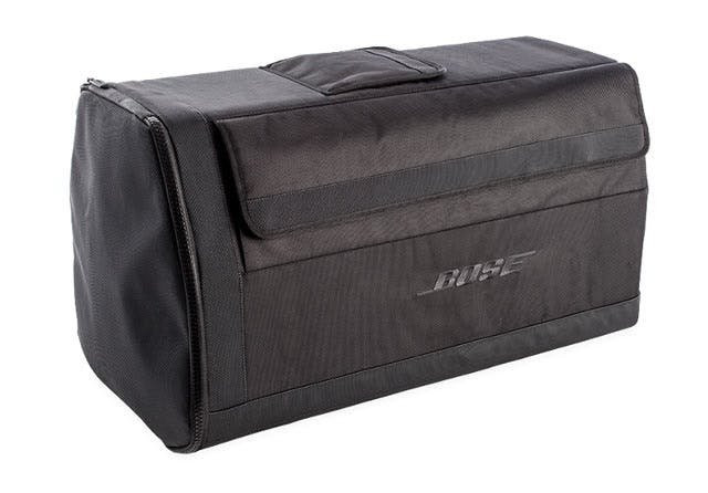 Bose F1 Model 812 Flex Array Loudspeaker - CASE Bose F1 Model 812 Flex Array Loudspeaker - CASE