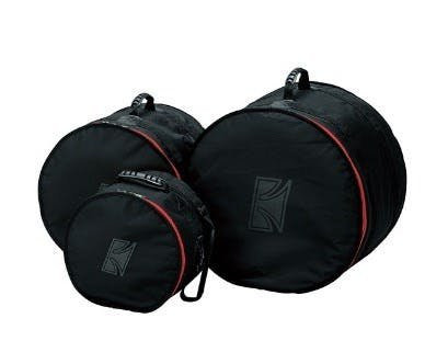 Tama Club Jam Carrying Bag Set Tama Club Jam Carrying Bag Set