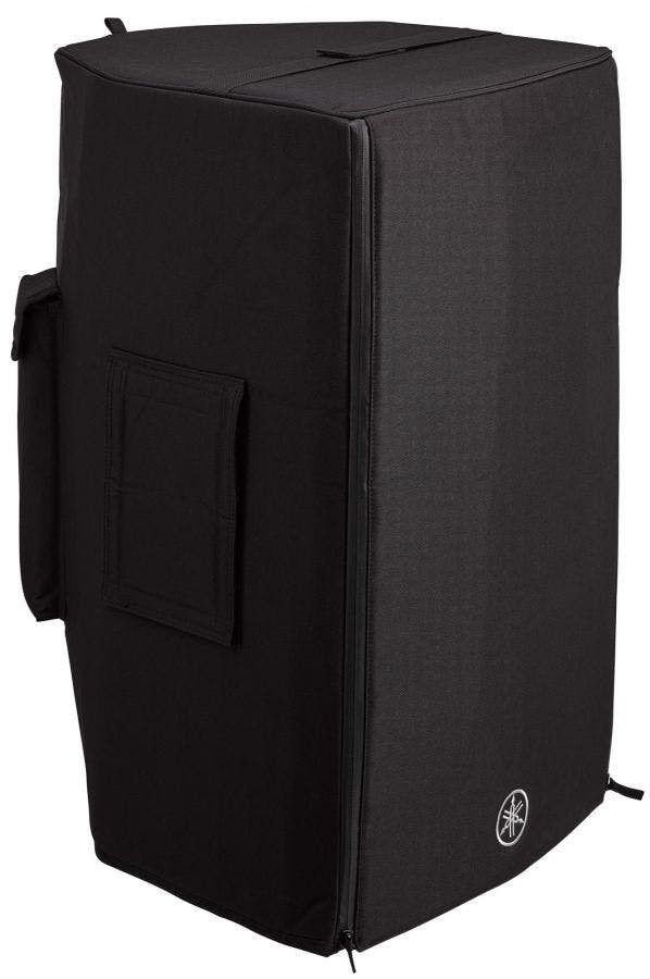 Yamaha DZR15 Speaker Cover Yamaha DZR15 Speaker Cover