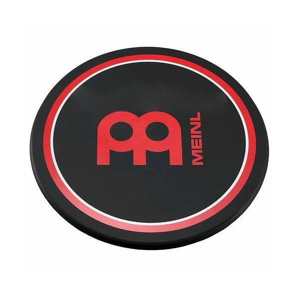 Meinl 6" Practice Pad