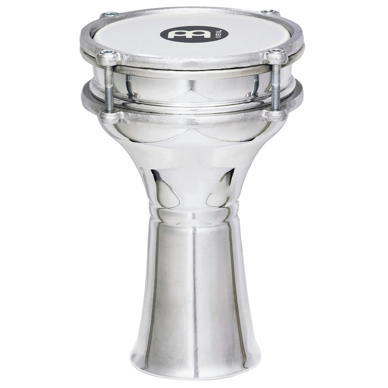 Meinl 5.3" Darbuka in Plain Meinl 5.3" Darbuka in Plain