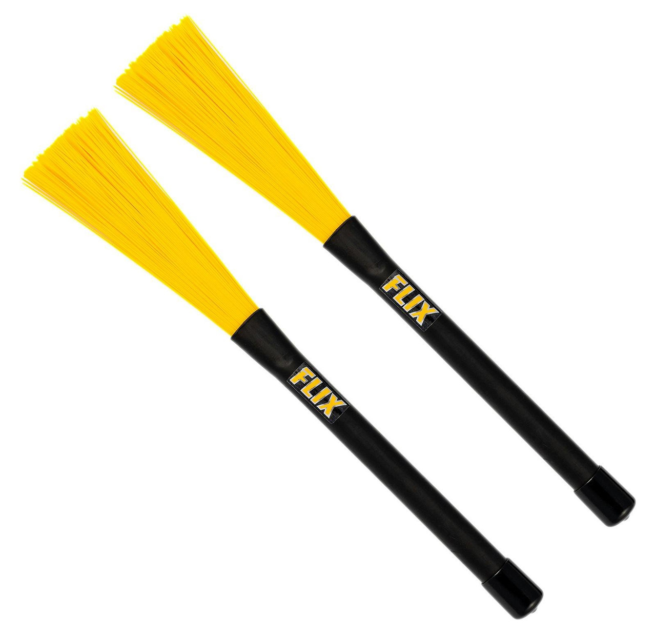 Flix Classic XL Brushes Flix Classic XL Brushes