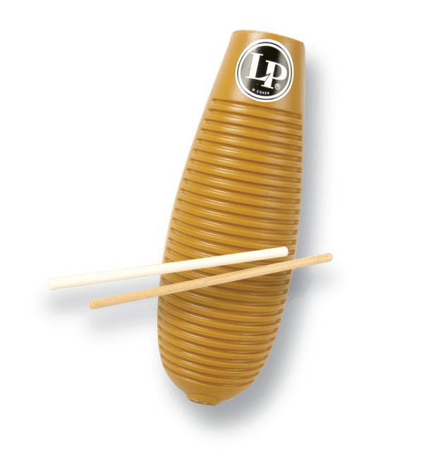 LP Super Guiro LP Super Guiro