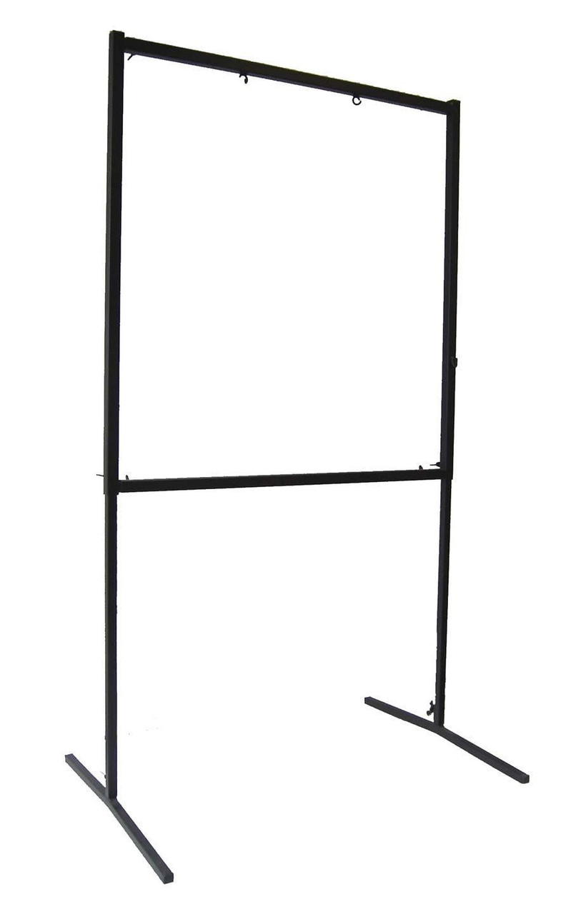 Paiste Set Square Orchestra Stand 20/22