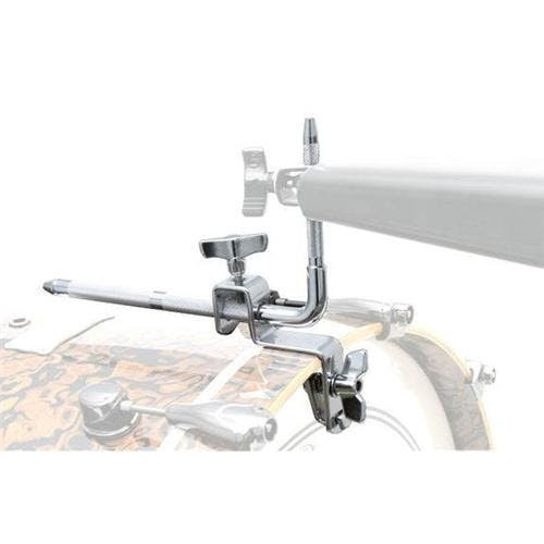 Mapex Bass Drum Cowbell Mount Mapex Bass Drum Cowbell Mount