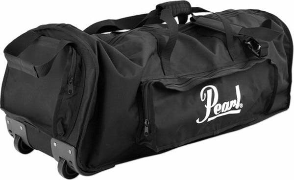Pearl 38" Hardware Bag with Wheels Pearl 38" Hardware Bag with Wheels