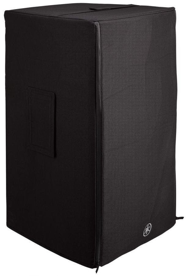 Yamaha DZR315 Speaker Cover Yamaha DZR315 Speaker Cover
