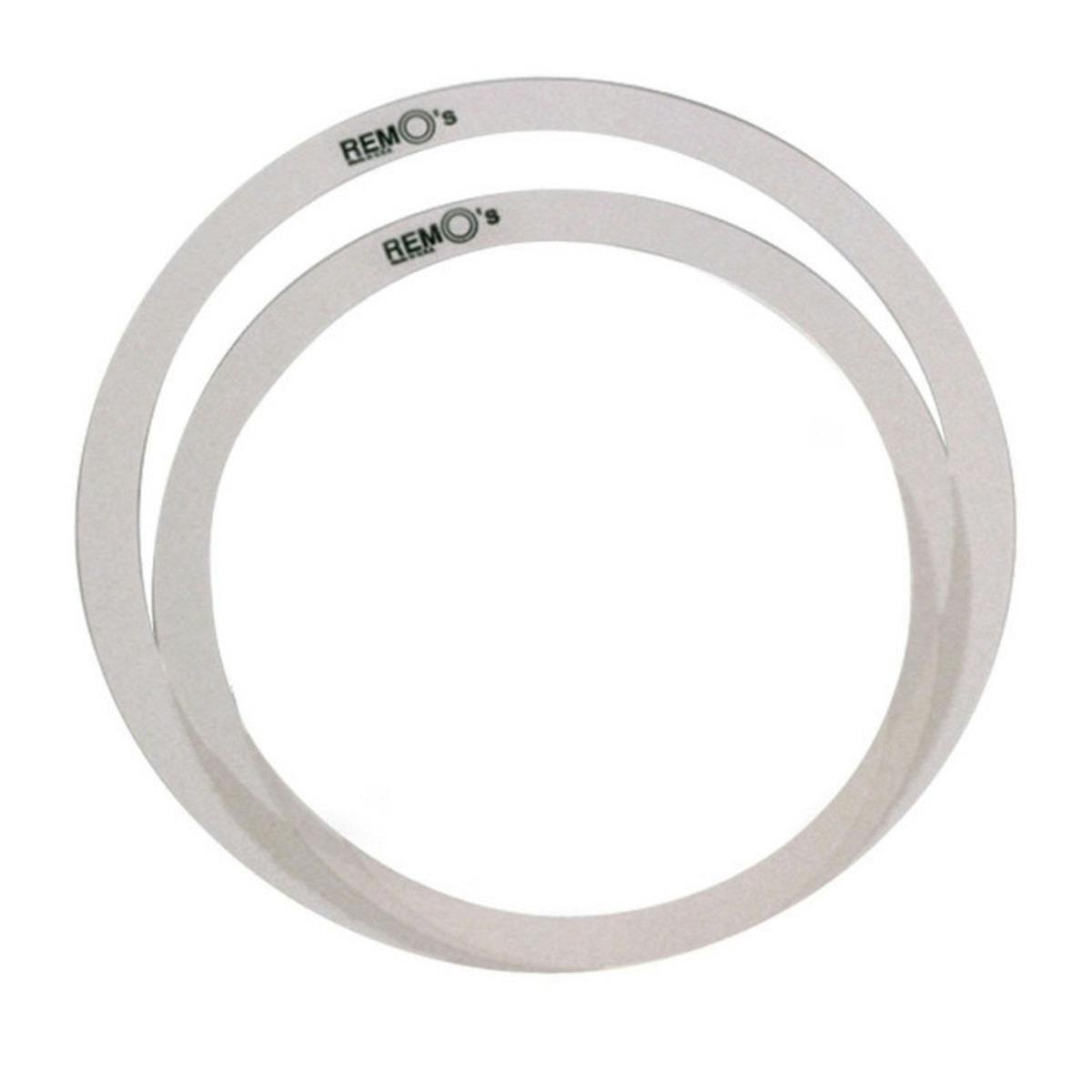 Remo 14" Snare O Ring Set Remo 14" Snare O Ring Set