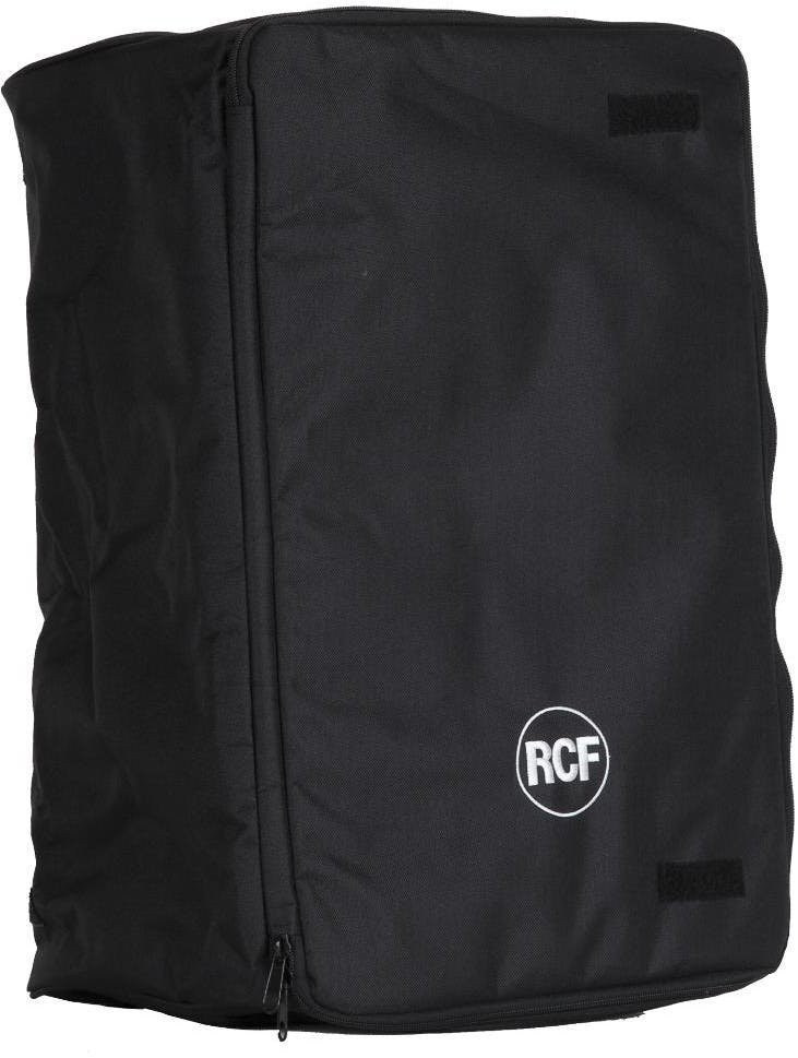 RCF Cover for ART 708-A MK II Speaker RCF Cover for ART 708-A MK II Speaker