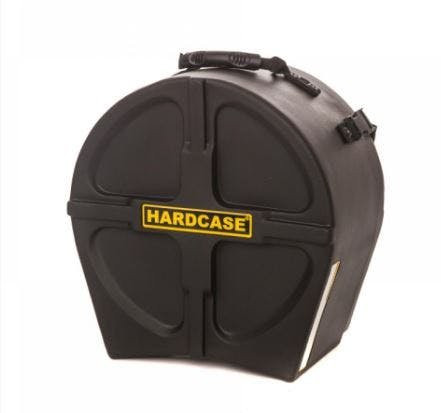 Hardcase 13'' Tom Case Hardcase 13'' Tom Case