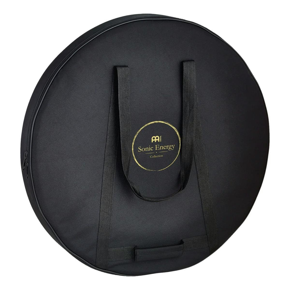 Meinl 40" Gong & Tam Tam Bag MGB-40 Meinl 40" Gong & Tam Tam Bag MGB-40