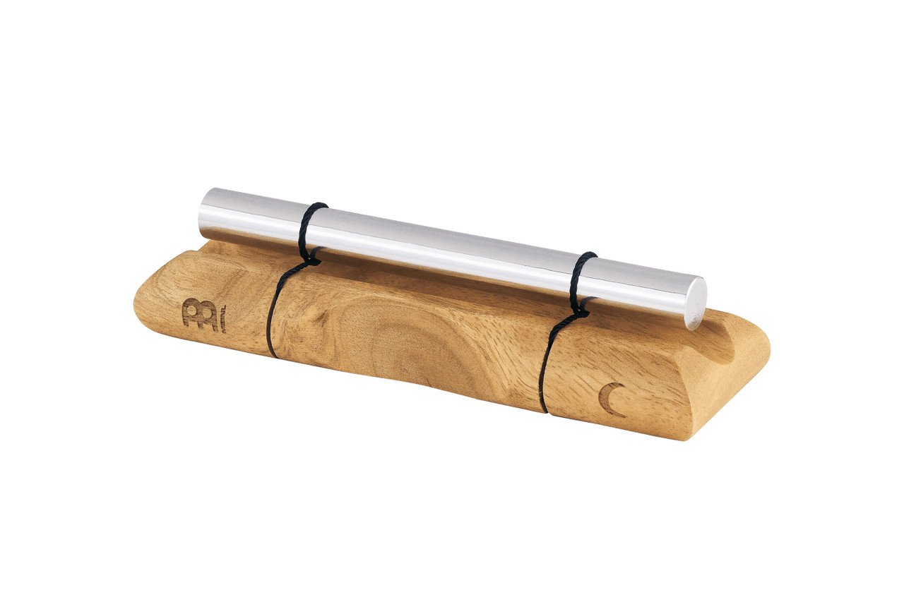 Meinl Energy Chimes Synodic Moon 3366.72Hz G7# Meinl Energy Chimes Synodic Moon 3366.72Hz G7#