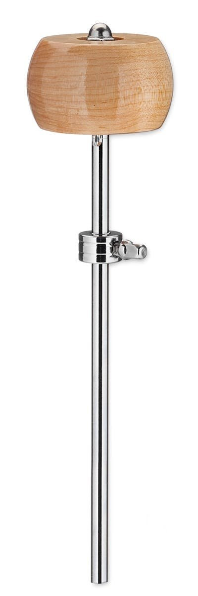 DW Solid Maple Beater DW Solid Maple Beater