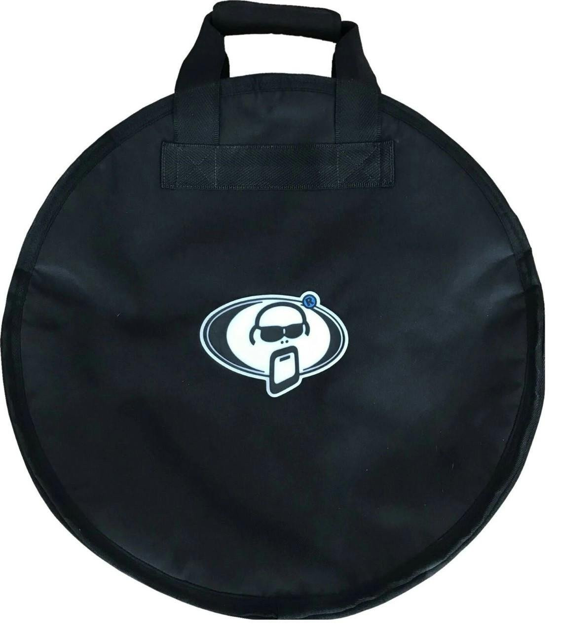 Protection Racket 32" Gong Case