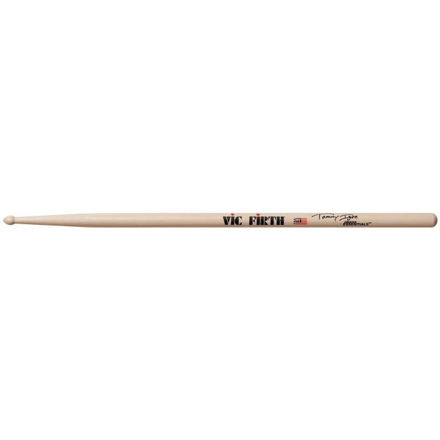 Vic Firth Signature Tommy Igoe Drum Sticks Vic Firth Signature Tommy Igoe Drum Sticks