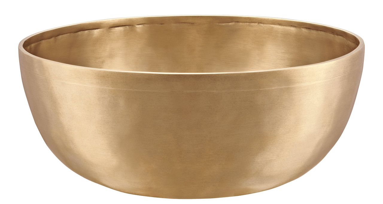 Meinl Energy Therapy Singing Bowl 11.4" Meinl Energy Therapy Singing Bowl 11.4"