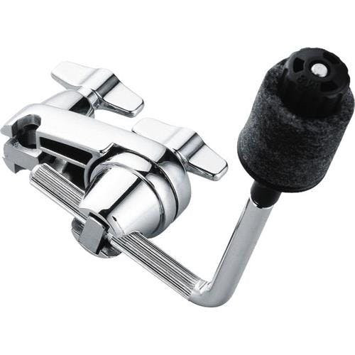 Tama CYA5E Multi Clamp Tama CYA5E Multi Clamp