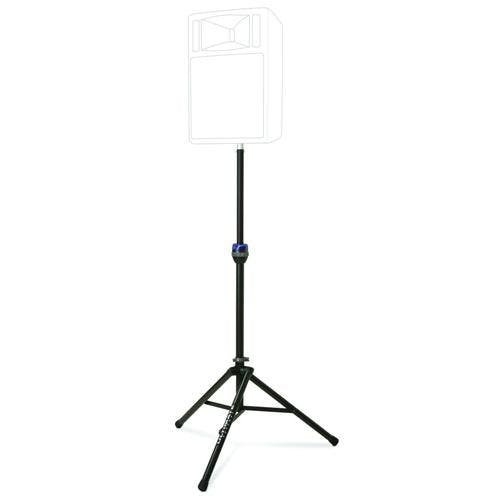Ultimate Support TS90B Loudspeaker Stand (Each) Ultimate Support TS90B Loudspeaker Stand (Each)