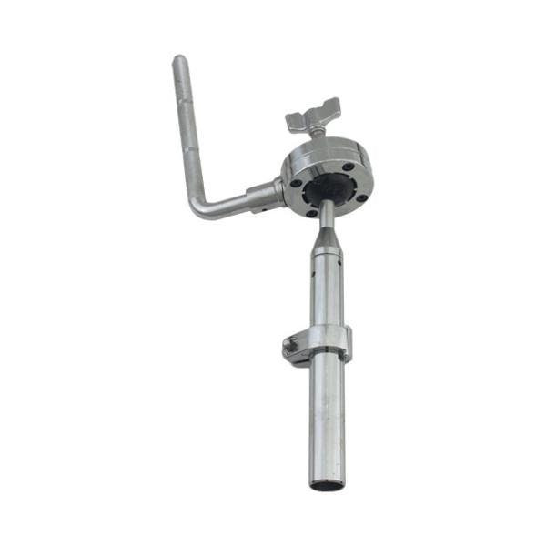 Gibraltar Large Ball Arm 12.7mm L-Rod Gibraltar Large Ball Arm 12.7mm L-Rod