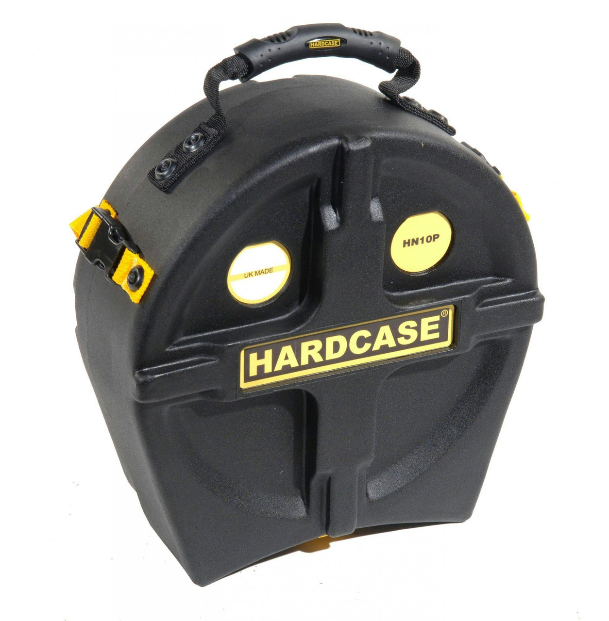 Hardcase 12'' Snare Case Hardcase 12'' Snare Case