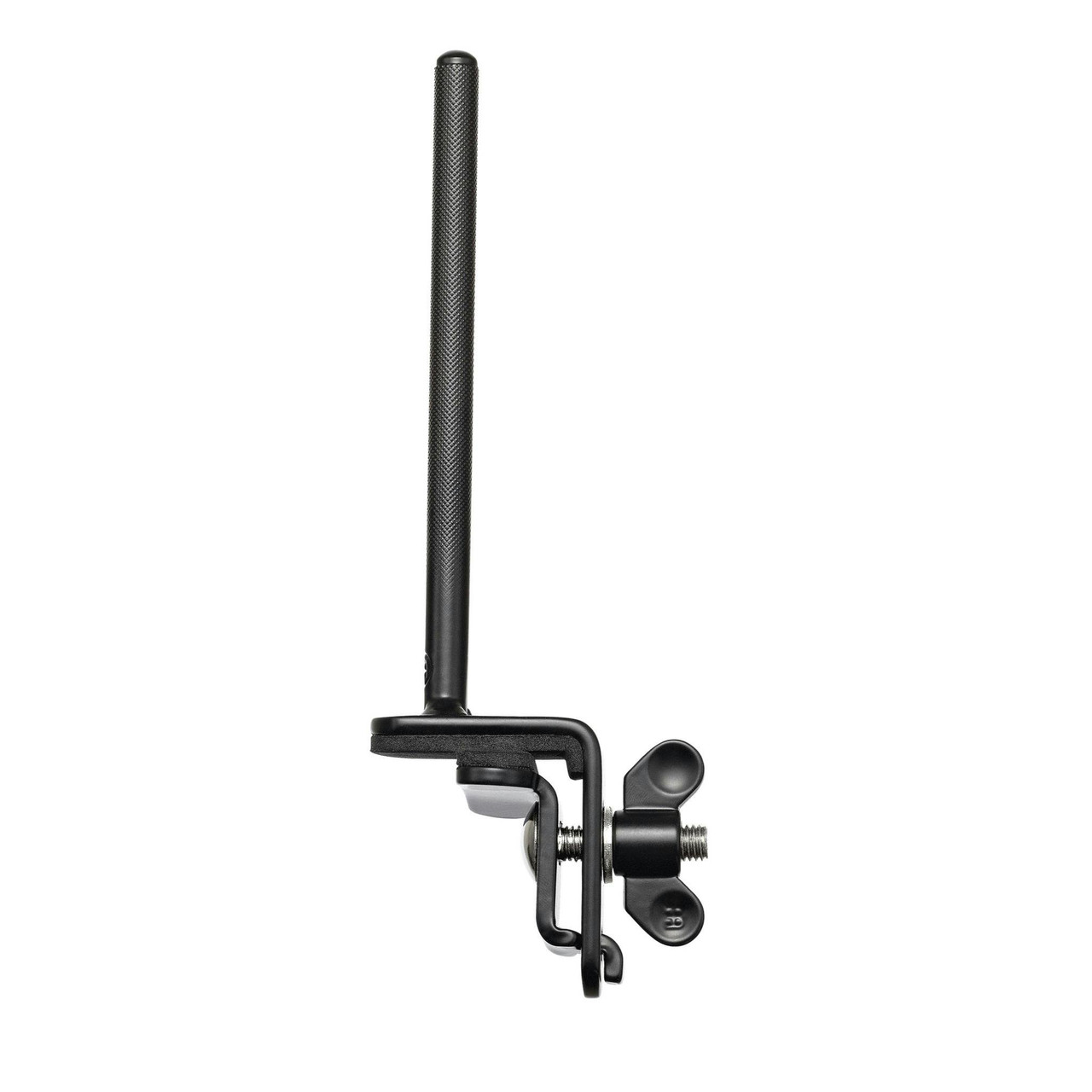 Meinl Standard Cowbell Bass Drum Holder Meinl Standard Cowbell Bass Drum Holder