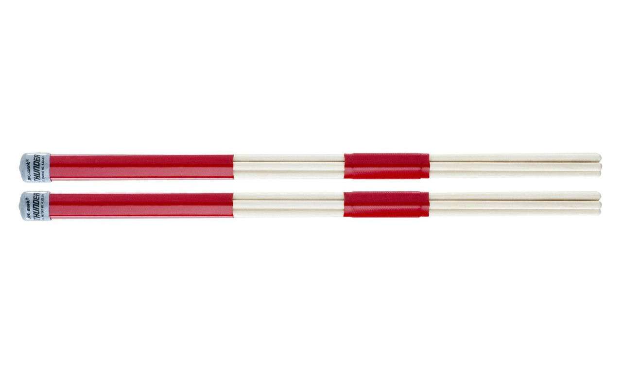 Promark Thunder Rods Promark Thunder Rods