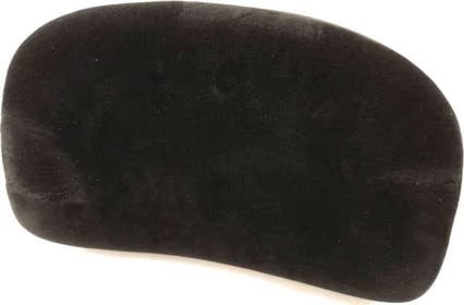 Roc n Soc Nitro Backrest Roc n Soc Nitro Backrest
