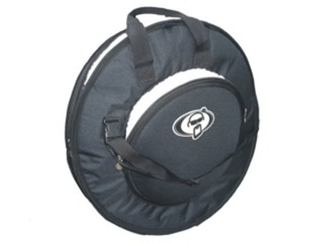 Protection Racket 22" Deluxe Cymbal Case