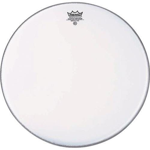 Remo Emperor Coated 14''