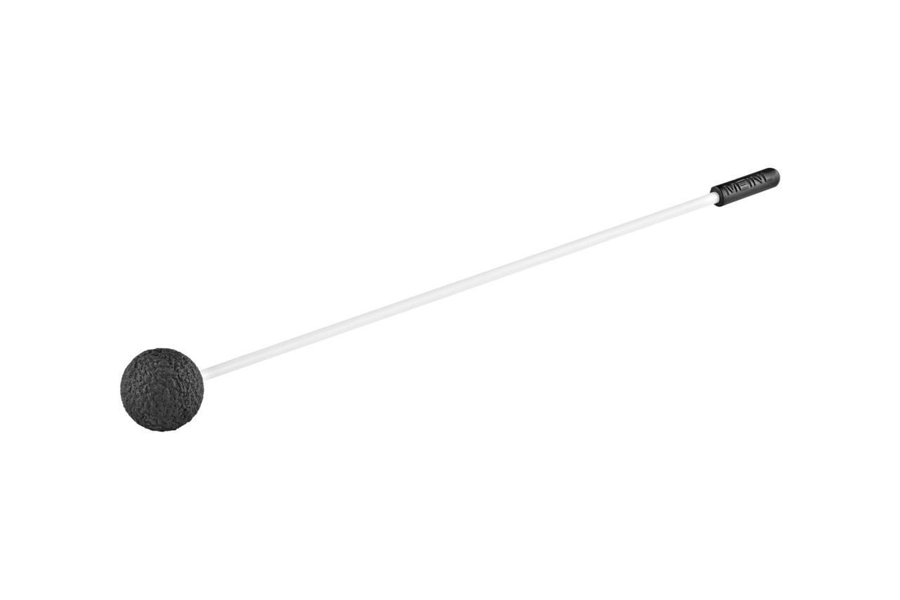 Meinl 20mm Resonant Mallet Meinl 20mm Resonant Mallet