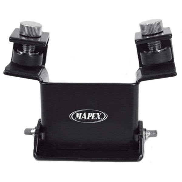 Mapex Bass Drum Riser Mapex Bass Drum Riser