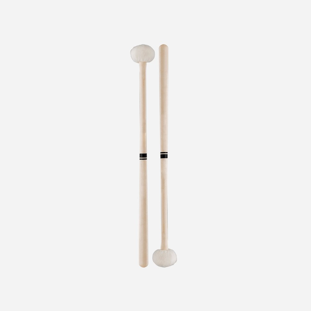 ProMark Performer Series PST3 Medium/General Maple Timpani Mallet ProMark Performer Series PST3 Medium/General Maple Timpani Mallet