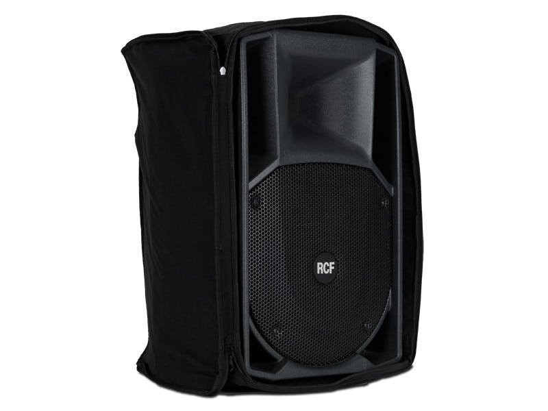 RCF ART 725 Protection Cover for 715A, 725A, 735A, 745A,415A RCF ART 725 Protection Cover for 715A, 725A, 735A, 745A,415A