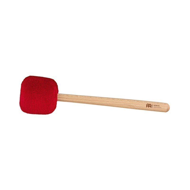 Meinl Medium Rose Mallet Meinl Medium Rose Mallet