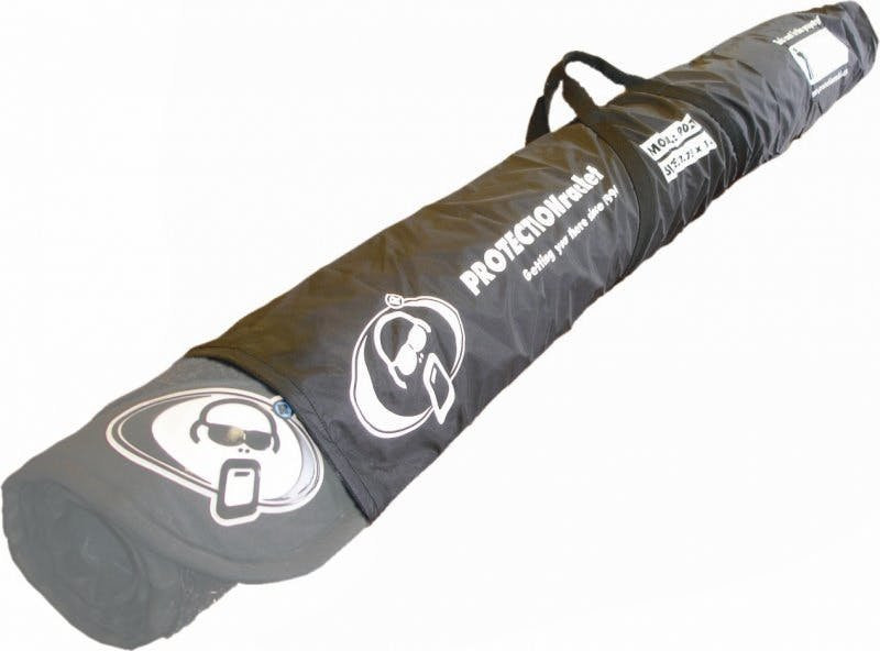 Protection Racket 9027 Matt Case Protection Racket 9027 Matt Case