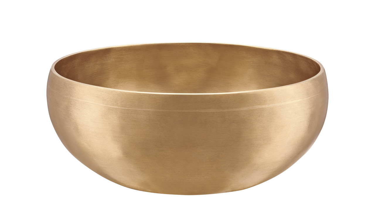 Meinl Cosmos Therapy Singing Bowl 9" Meinl Cosmos Therapy Singing Bowl 9"