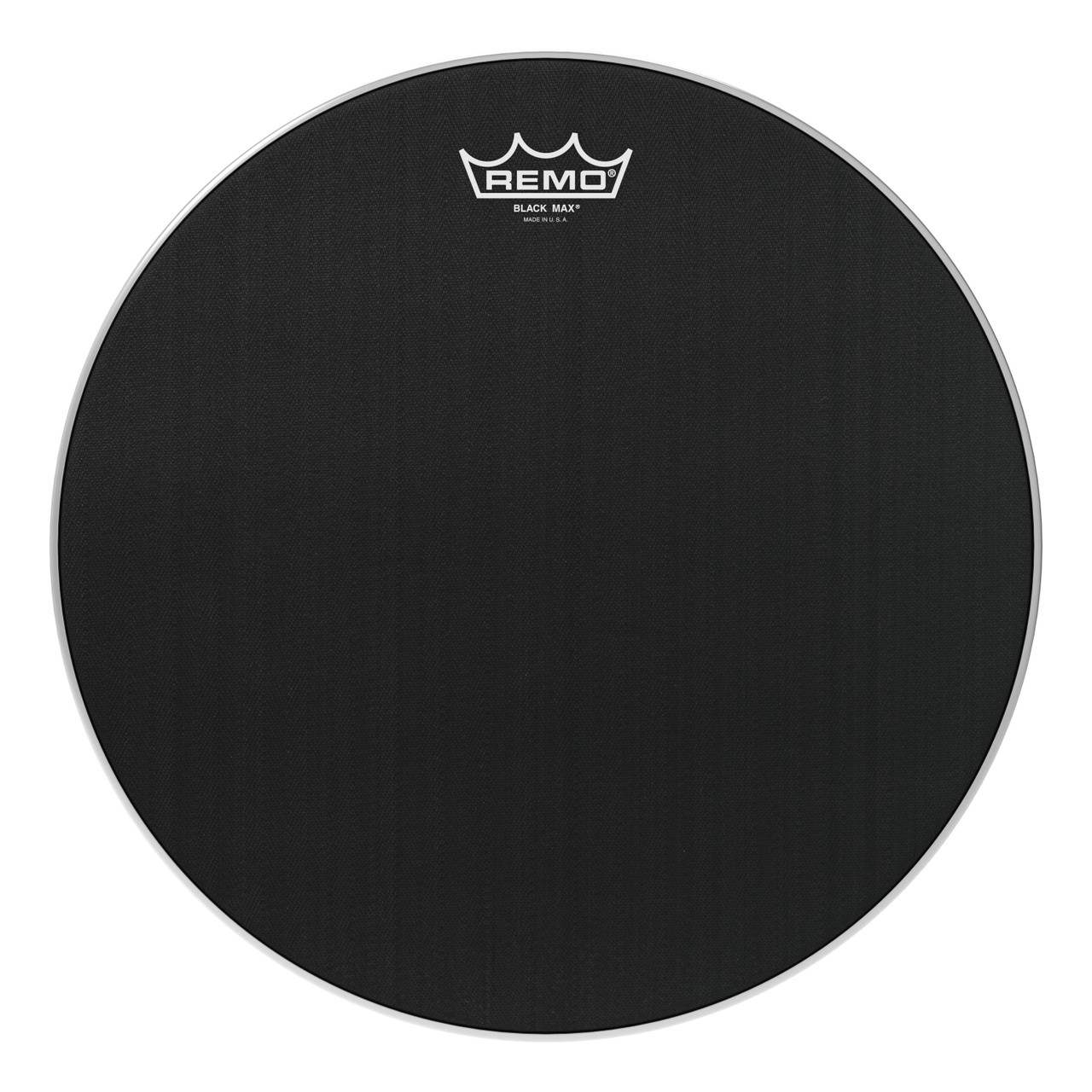 Remo 14" Falams Blackmax Snare Head Remo 14" Falams Blackmax Snare Head