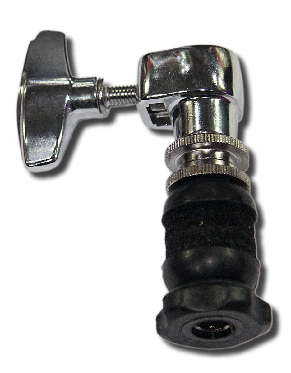 Mapex Hi Hat Clutch Mapex Hi Hat Clutch