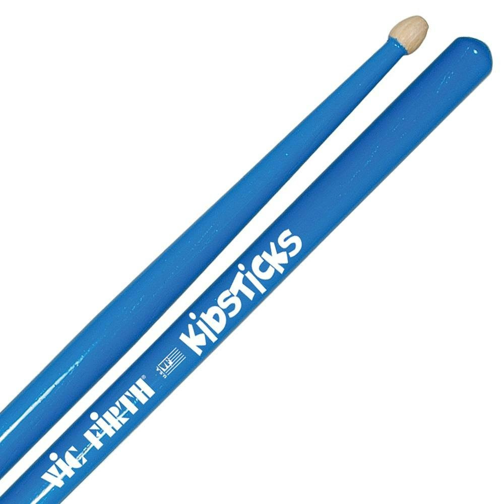 Vic Firth Kidsticks Drumsticks Vic Firth Kidsticks Drumsticks