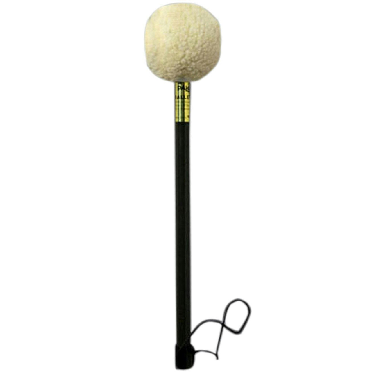 Paiste Gong Mallet M4 Paiste Gong Mallet M4
