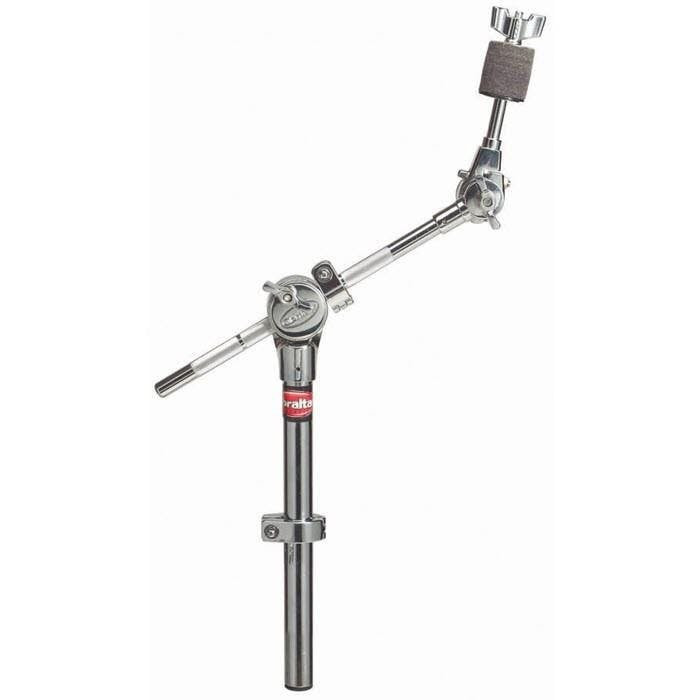 Gibraltar Short Boom Brake Tilter Gibraltar Short Boom Brake Tilter