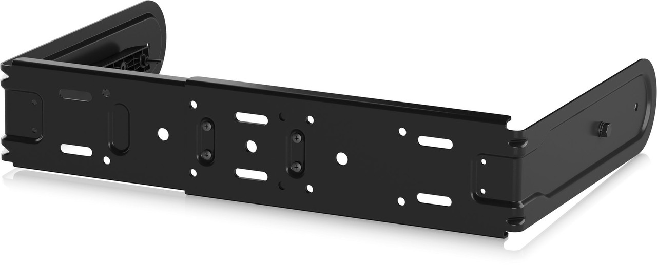 Turbosound iQ10-WB Steel Wall Bracket for iQ10 Loudspeakers