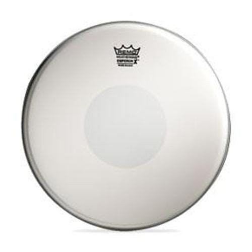 Remo 14'' Emperor x Skin Remo 14'' Emperor x Skin