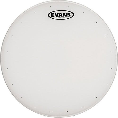 Evans 13 SD Genera Dry Coated Evans 13 SD Genera Dry Coated