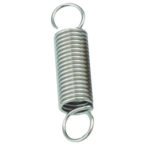 Gibraltar Generic Pedal spring Gibraltar Generic Pedal spring